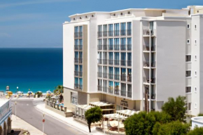 Отель Mitsis La Vita Beach Hotel  Родос